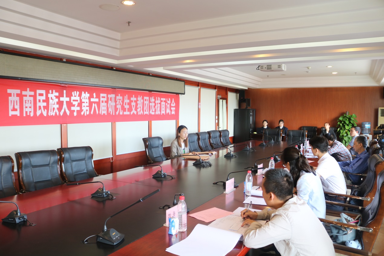 说明: C:\Users\ADMINI~1\AppData\Local\Temp\WeChat Files\2b174acc6e90e5c50c72b68932d95b4.jpg